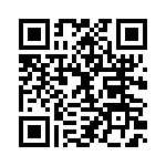 ZLDO330T8TC QRCode