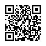 ZLDO500T8TA QRCode