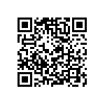 ZLFBLST0P2064GR5621 QRCode