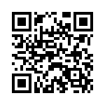 ZLLS2000TC QRCode