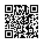 ZLP12840P2832G QRCode