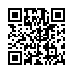 ZLP12840S2028G QRCode