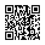 ZLP12840S2832G QRCode