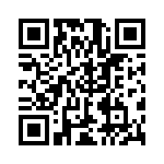 ZLP12840S2864G QRCode