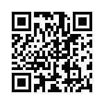 ZLP12840S2896G QRCode