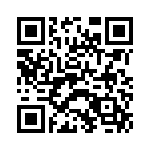 ZLP32300H2004G QRCode