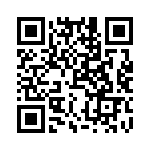 ZLP32300H2016C QRCode