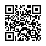 ZLP32300H2808C QRCode