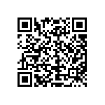 ZLP32300H2816C00TR QRCode