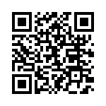 ZLP32300H4816G QRCode