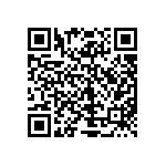 ZLP32300P2008C_1A3 QRCode