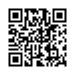 ZLP32300P2832C QRCode