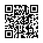 ZLP32300P4008G QRCode