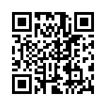 ZLP32300P4016G QRCode