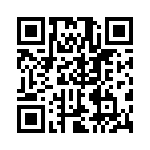 ZLP32300P4032C QRCode