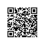 ZLP32300P4032C_1A3 QRCode