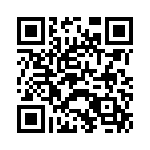 ZLP32300S2008G QRCode