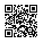 ZLP32300S2032C QRCode