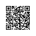 ZLR16300P2816CR53W9 QRCode