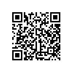 ZLTMM-109-66-G-D-495 QRCode