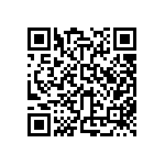 ZLTMM-113-74-S-D-588 QRCode