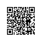 ZLTMM-115-74-F-D-560 QRCode