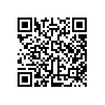 ZLTMM-117-73-G-D-385 QRCode