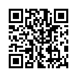 ZM-3537-CW QRCode