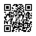 ZM10D20D01 QRCode