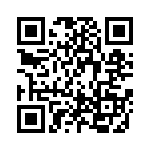 ZM10E10A01 QRCode