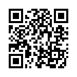 ZM3-WALL QRCode