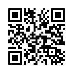 ZM3102AZ-CME1 QRCode