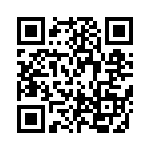 ZM33164CSTOB QRCode