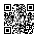 ZM33164GTA QRCode