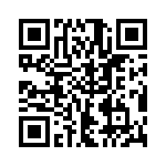 ZM357S-USB-LR QRCode