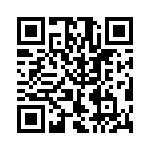 ZM4728A-GS08 QRCode