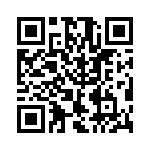 ZM4728A-GS18 QRCode