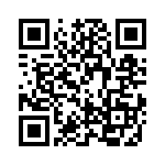 ZM4729A-L0G QRCode