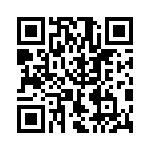 ZM4730A-13 QRCode