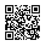 ZM4750A-L0G QRCode