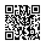 ZM4752A-GS18 QRCode