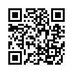 ZM4755A-GS08 QRCode