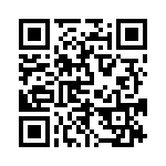 ZM4756A-GS08 QRCode