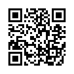 ZM4757A-GS18 QRCode