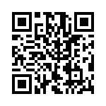 ZM4761A-GS18 QRCode