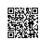 ZM7316G-65503-T1 QRCode