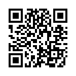 ZMCJF7L0R QRCode