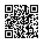 ZMCJF7P0T QRCode