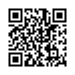 ZMCJM9L0L QRCode