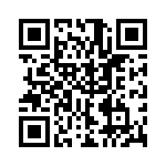 ZMDC953TA QRCode